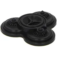 SHURFLO Soupape Y2088 Series