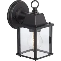 Brilliant Lampe d’extérieur Irvin
