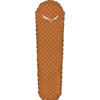 Salewa Matelas gonflable Diadem Extreme