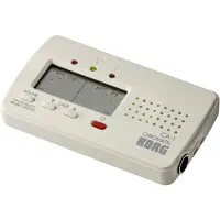 Korg Ca-1