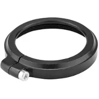 Rotor Bague De Serrage Du Pédalier Pre-load Aldhu/vegast/kapic