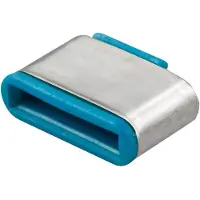 Lindy Bloqueur Usb 10 Unités