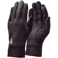 Matt Gants WarmStretch