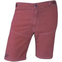 Jeanstrack Short Ride