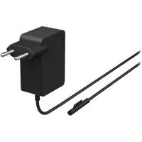 Microsoft Surface Go Chargeur 24W