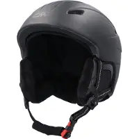 CMP 38b4697 Helmet Noir M
