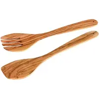 Fackelmann Couverts 30855