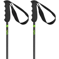 Elan Bâtons Carbonrod