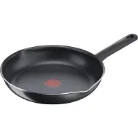 Tefal Day by Day On Bratpfanne, Durchmesser:28 cm