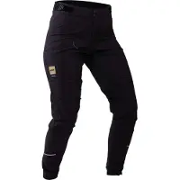 Leatt Pantalon Hydradri 3.0