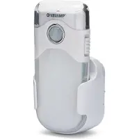 Velamp Lampe de sécurité R720H