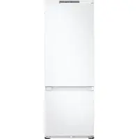 Samsung BRB38G705DWW Intégré 389 L D Blanc