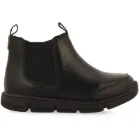 Gioseppo Bottes Otselic