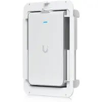 Ubiquiti Uacc-u7-pro-wall-fm Outdoor Wifi Access Point Clair