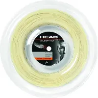 Head Racket Corde De Bobine De Tennis Velocity Mlt 200 M