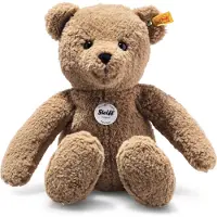 Steiff Papa Bear, Brown