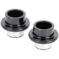 Progress Adaptateur Nitro 2 Unités
