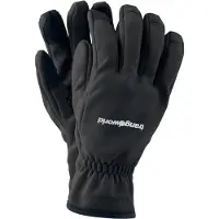 Trangoworld Akme Ds Gloves Noir S Homme