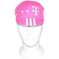 Gist Casquette T-mobil
