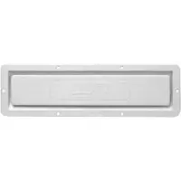 Nuova Rade Ventilateur Avec Sortie D´eau