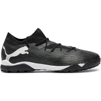 Puma Future 7 Match Tt Football Boots Noir EU 43 Homme