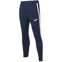 Joma Pantalon Advance