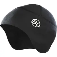 Bicycle Line Sous Casque Tornante S2