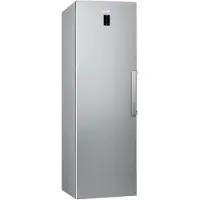 Smeg Congélateur Vertical Ff18en3hx