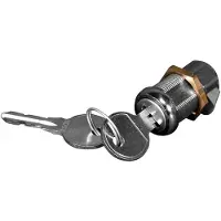 Thule Pièce De Rechange Lock 34147 Hangon 970/3