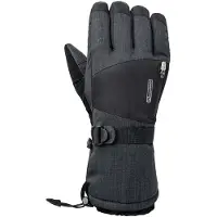 Elbrus Gants Rihhar