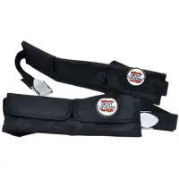 Best Divers Ceinture Poids De Poche