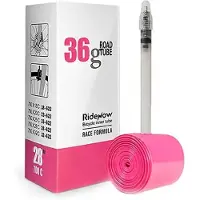 Ridenow Chambre à Air Tpu Light Presta 65 Mm