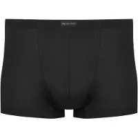 Mey Boxers noir