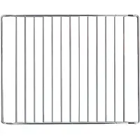 Nedis Grille pour four -