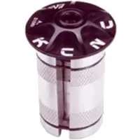 Kcnc Expander De Jeu De Direction De Vélo 1 1/8"