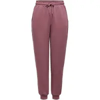 Only Play Pantalon de sport 'ONPLounge' magenta