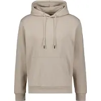 Jack & Jones Sweat-shirt 'JJEBradley' beige