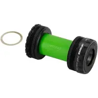 Fsa Cuvettes De Boîtier De Pédalier Shimano 24-t47 Bb-6002/68/smn