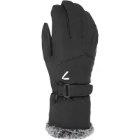 Level Gants Jolie