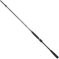 Sakura Canne Spinning Salt Sniper Finesse
