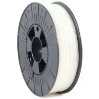 Velleman Filament Tough Pla - 1.75 Mm (1/16) - Blanc - 750 G