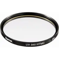 Hama 8x HTMC-coated -