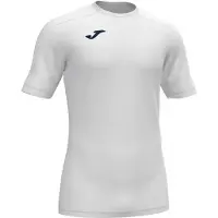 Joma T-shirt femme STRONG