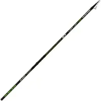 Maver Canne Carpfishing Roky Universal Tele