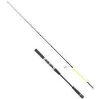M&w International Canne Jigging Sea Lion S-s
