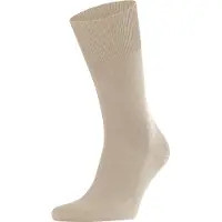 Falke Homme FALKE Unicolore