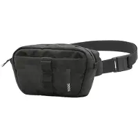 Taac Urban Waist Bag 2.5l Noir