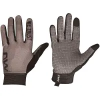 Northwave Air Lf Gloves Gris S