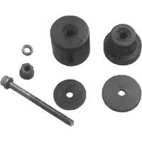 SW-Stahl Outillage complet, BMW 302320L