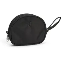 Abacus Golf Dooks Small Purse Pencil Case Noir Homme